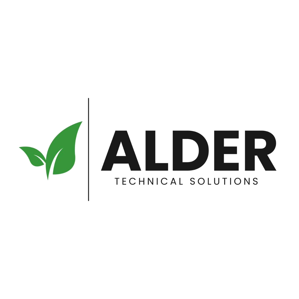 ALDER Technical Solutions